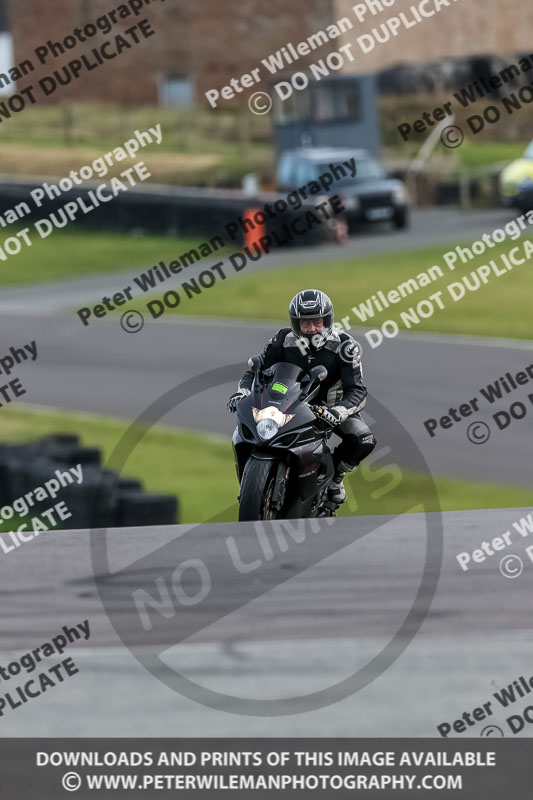 PJ Motorsport 2019;anglesey no limits trackday;anglesey photographs;anglesey trackday photographs;enduro digital images;event digital images;eventdigitalimages;no limits trackdays;peter wileman photography;racing digital images;trac mon;trackday digital images;trackday photos;ty croes